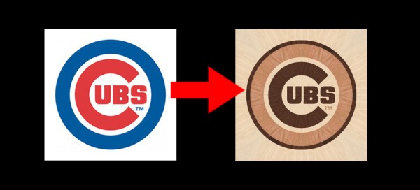 adam-stephey-lignapix-before-and-after-cubs
