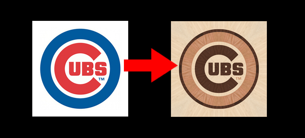 adam-stephey-lignapix-before-and-after-cubs