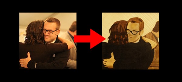 adam-stephey-lignapix-before-and-after-lovers