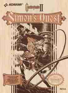 adam-stephey-lignapix-castlevania-2-simons-quest-box-art-marquetry-wall-art