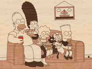 adam-stephey-lignapix-simpsons-on-couch-marquetry-wall-art2