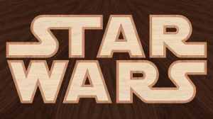 adam-stephey-lignapix-star-wars-logo-marquetry3