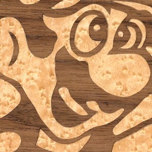 adam-stephey-lignapix-Super-Mario-3-wall-art-real-marquetry-detail