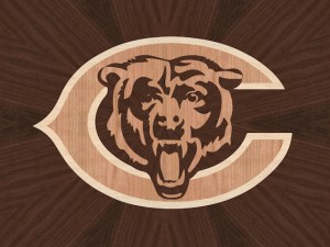 adam-stephey-lignapix-chicago-bears-logo-with-bear-marquetry