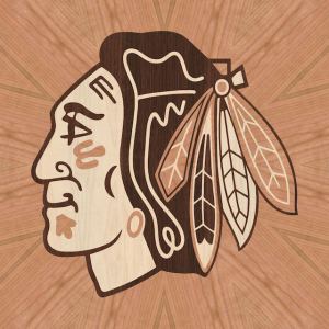 adam-stephey-lignapix-chicago-blackhawks-logo-marquetry