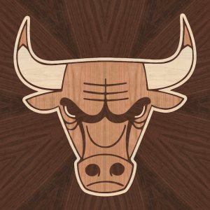 adam-stephey-lignapix-chicago-bulls-logo-marquetry