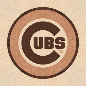 adam-stephey-lignapix-chicago-cubs-logo-marquetry