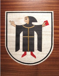 adam-stephey-lignapix-munich-monk-marquetry-wall-art-full