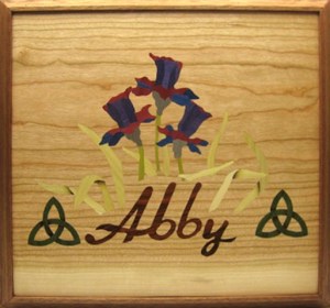 adam-stephey-lignapix-name-irish-flowers-marquetry-wall-art-full