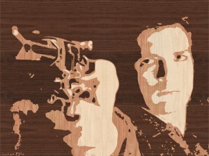 mal-reynolds marquetry