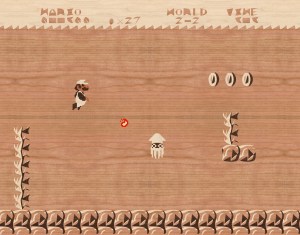 Super_Mario_Bros._-_NES_-_Underwater v3